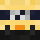jew_duck Minecraft head