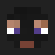 Minecraft profile picture for @Wiener