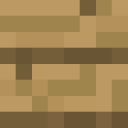 Minecraft profile picture for @Nozom