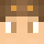ColdOutside Minecraft head