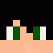 Minecraft profile picture for @Pavatik