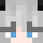 Ghost_WikiTiki Minecraft head