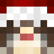 Minecraft profile picture for @Muffler