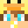 EinWildesEddy Minecraft head
