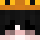 Aiace_ Minecraft head
