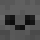 xStalkers Minecraft head