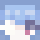 meowshi58 Minecraft head