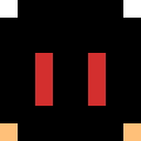 Greed_oon