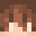 HuskyTSE Minecraft head