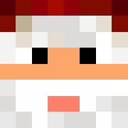 Minecraft profile picture for @cramming