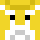 SuperNL Minecraft head