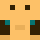 PanBramboracek Minecraft head