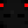 IDARK_PYR0I Minecraft head