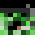 drajwerek_1