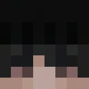 Minecraft profile picture for @picc