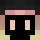 GiladGil Minecraft head