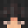 klero Minecraft head