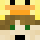 77me Minecraft head
