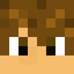 Minecraft Avatar