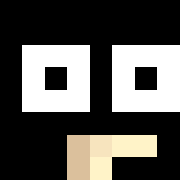 Minecraft profile picture for @Virgin