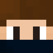 Minecraft profile picture for @Reveal