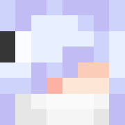 Minecraft profile picture for @Jawed