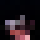 psyched_dad Minecraft head