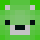 Siczo Minecraft head
