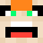 Ventication Minecraft head