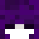 rianthegaymer