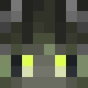 ManVsPanda