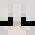 ni3_lubi3