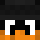 IHateHumans Minecraft head