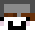 PapierBig