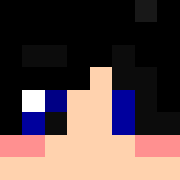 Minecraft profile picture for @inspected