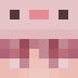 Lapin9564