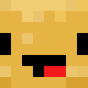 applypotatoes