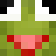 Jxpyy avatar