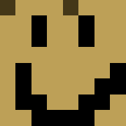 Minecraft profile picture for @jockstrap