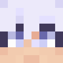 SylveRabbit