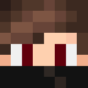 Minecraft profile picture for @Prospector