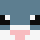 BrokenPistonDoor Minecraft head