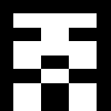 09TDEG0160