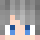 7uma Minecraft head
