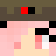 PorcupineEater avatar