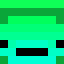 Minecraft avatar for voltar08