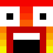 Minecraft profile picture for @Cardinal
