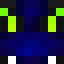 JoobooGaming