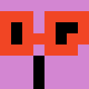 Astroph3ll