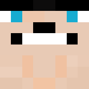 Minecraft profile picture for @Mudassir